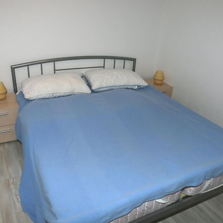 בפורטורוז Apartments Bukovsek מראה חיצוני תמונה